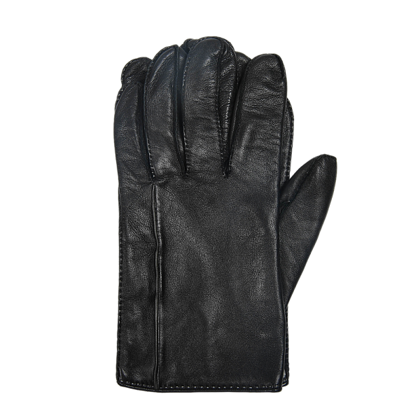 Кожаные перчатки Hermes KPH-1